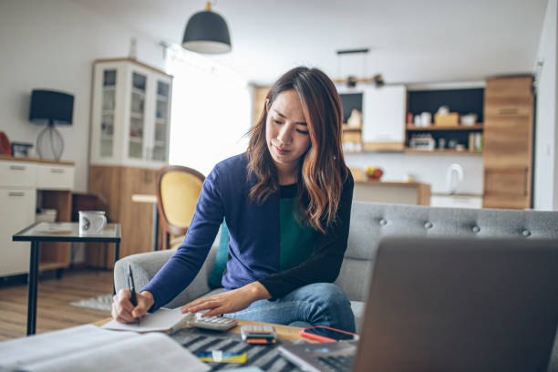 Financial Counseling and Guidance in Grand Island, NE